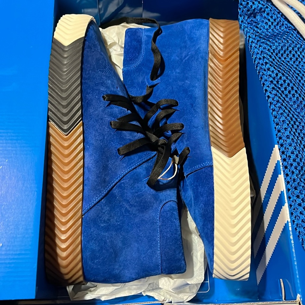 Adidas Footwear Ll